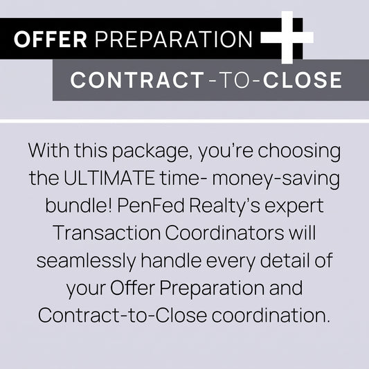 Kansas Offer Preparation ($50 up front)