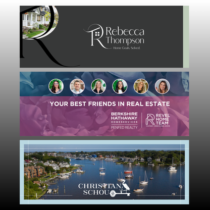 Social Media Graphic